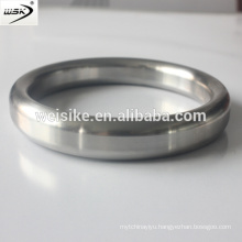 High-quality oil and gas pipeline gasket
